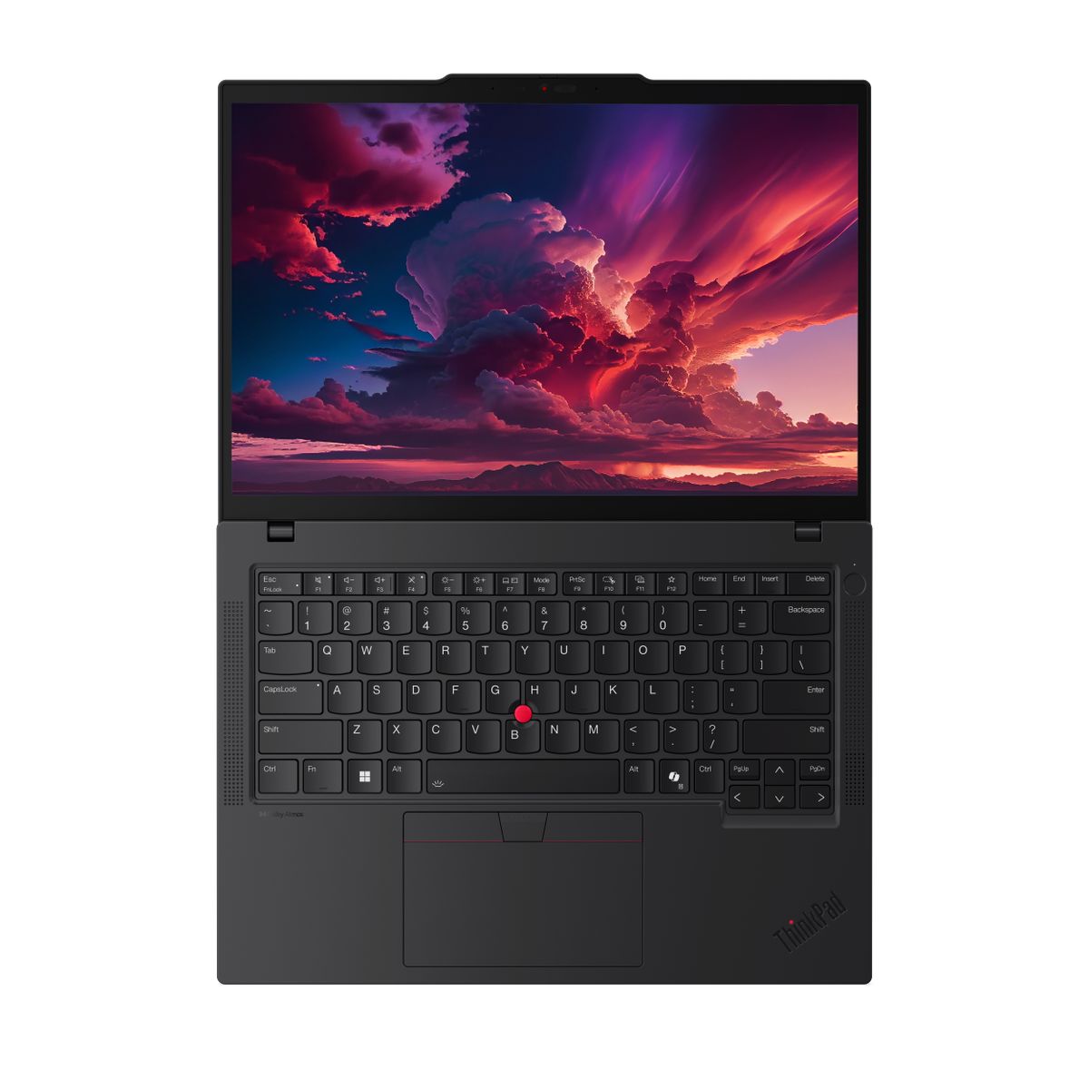 LENOVO TS P14S RZAI7PRO-350 2X16GB 1TB 14WUXGA W11P 1YPR