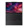 LENOVO TS P14S RZAI7PRO-350 2X16GB 1TB 14WUXGA W11P 1YPR
