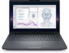 DELL PRO MAX PLUS 16/U7-265HX/32GB/1TB/16/PRO1000