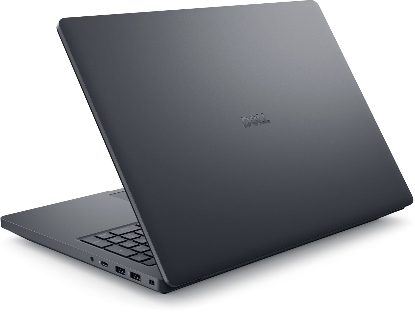 DELL PRO MAX PLUS 16/U7-265HX/32GB/1TB/16/PRO1000