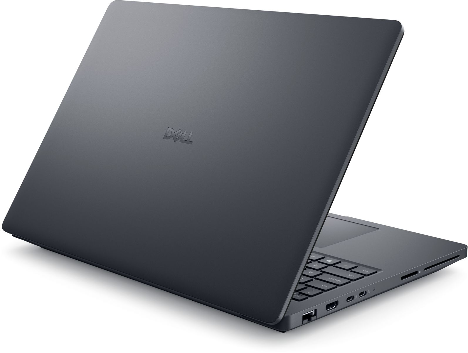 DELL PRO MAX PLUS 16/U7-265HX/32GB/1TB/16/PRO1000