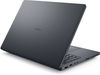 DELL PRO MAX PLUS 16/U7-265HX/32GB/1TB/16/PRO1000