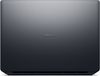 DELL PRO MAX PLUS 16/U7-265HX/32GB/1TB/16/PRO1000