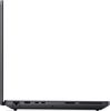 DELL PRO MAX PLUS 16/U7-265HX/32GB/1TB/16/PRO1000