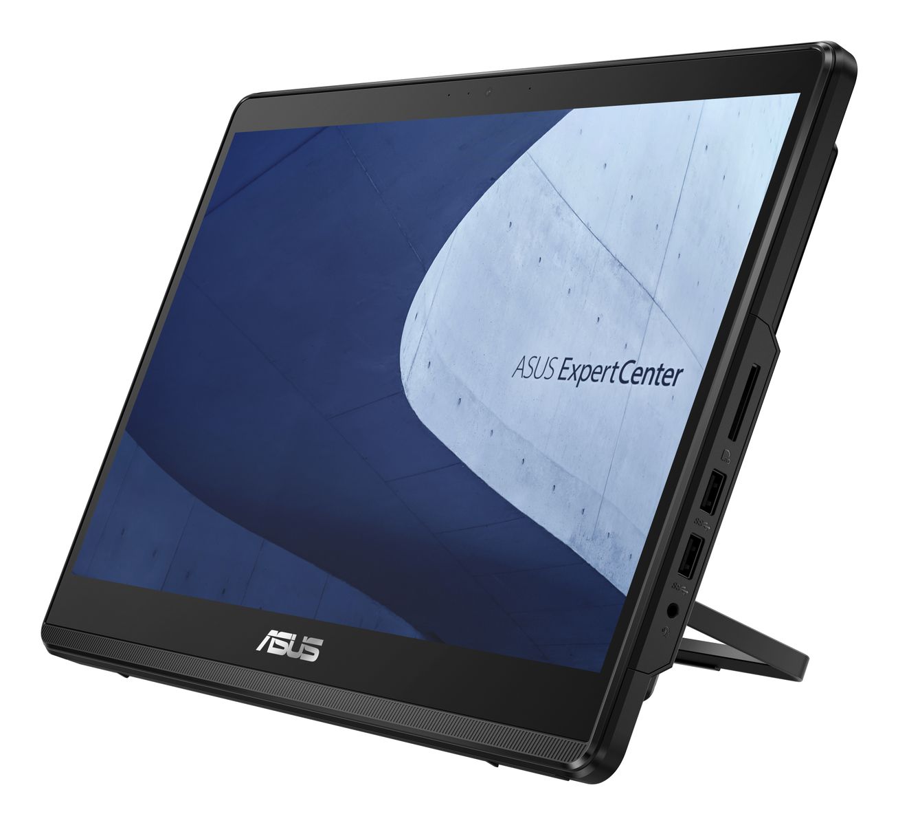 ASUS N4500/4GB/256SSD/15.6FHD-TOUCH/HDGRAPH/FREEDOS