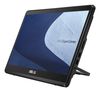 ASUS N4500/4GB/256SSD/15.6FHD-TOUCH/HDGRAPH/FREEDOS