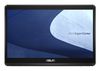 ASUS N4500/4GB/256SSD/15.6FHD-TOUCH/HDGRAPH/FREEDOS