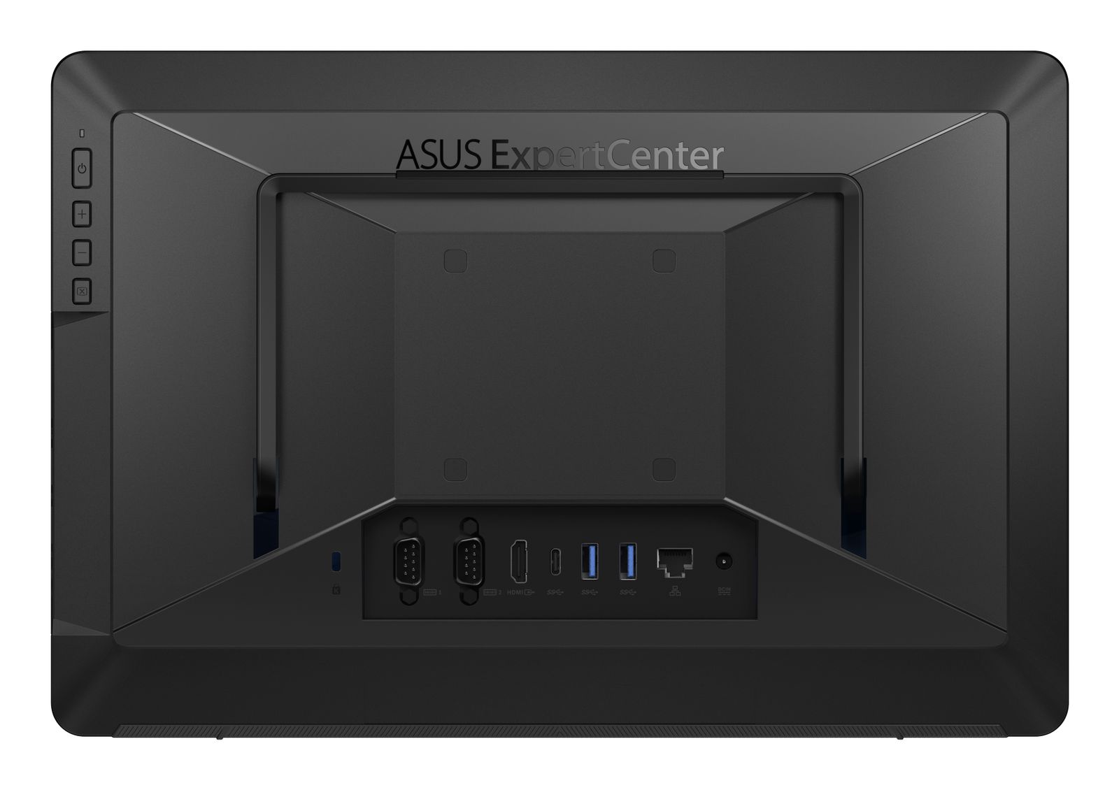 ASUS N4500/4GB/256SSD/15.6FHD-TOUCH/HDGRAPH/FREEDOS