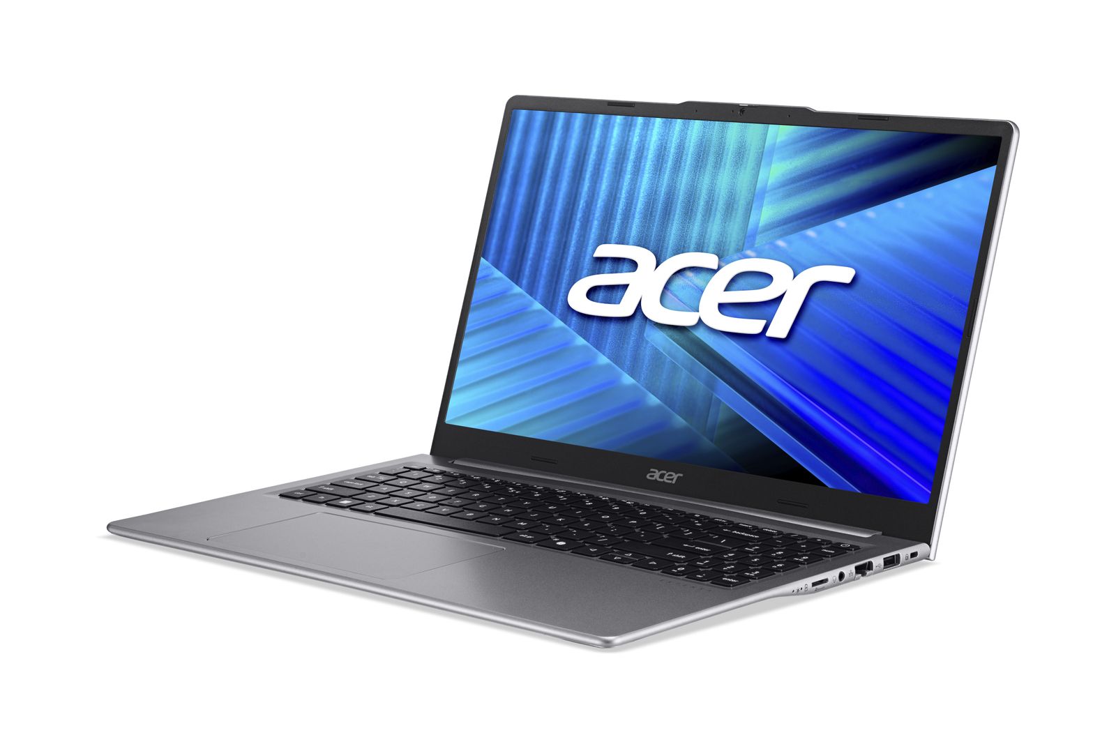 ACER EXO15-41-R6SG RYZEN 5-7430U 8GB 512GB 15,6 FREEDOS