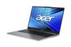 ACER EXO15-41-R6SG RYZEN 5-7430U 8GB 512GB 15,6 FREEDOS