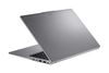 ACER EXO15-41-R6SG RYZEN 5-7430U 8GB 512GB 15,6 FREEDOS