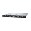 DELL R360 8X2.5 6357P 32GB 2X480GB 2X700W H755 3YP