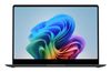 SAMSUNG GALAXY BOOK5 PRO 14 ULTRA 7 258V 32GB/1TB WIN11PRO