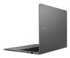 SAMSUNG GALAXY BOOK5 PRO 14 ULTRA 7 258V 32GB/1TB WIN11PRO