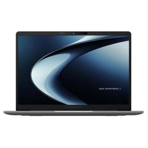 ASUS U5 225H/8GB/512SSD+TPM/SHARED/14/FREEDOS