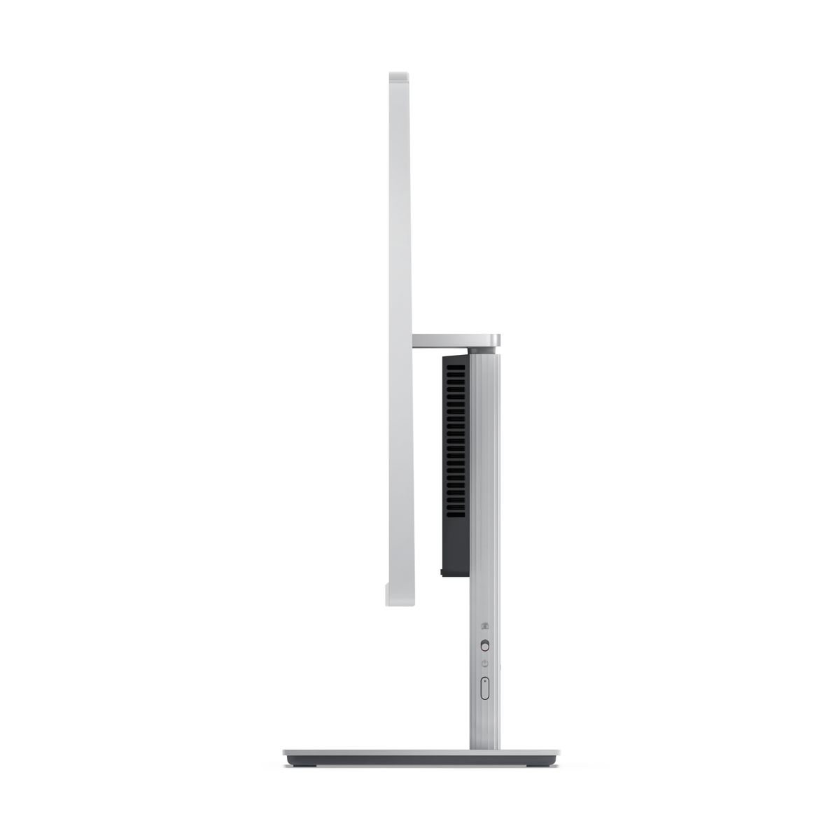 LENOVO LENOVO IDEACENTRE AIO RZ5-7535HS 16GB 512 27P WHOM