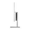 LENOVO LENOVO IDEACENTRE AIO RZ5-7535HS 16GB 512 27P WHOM