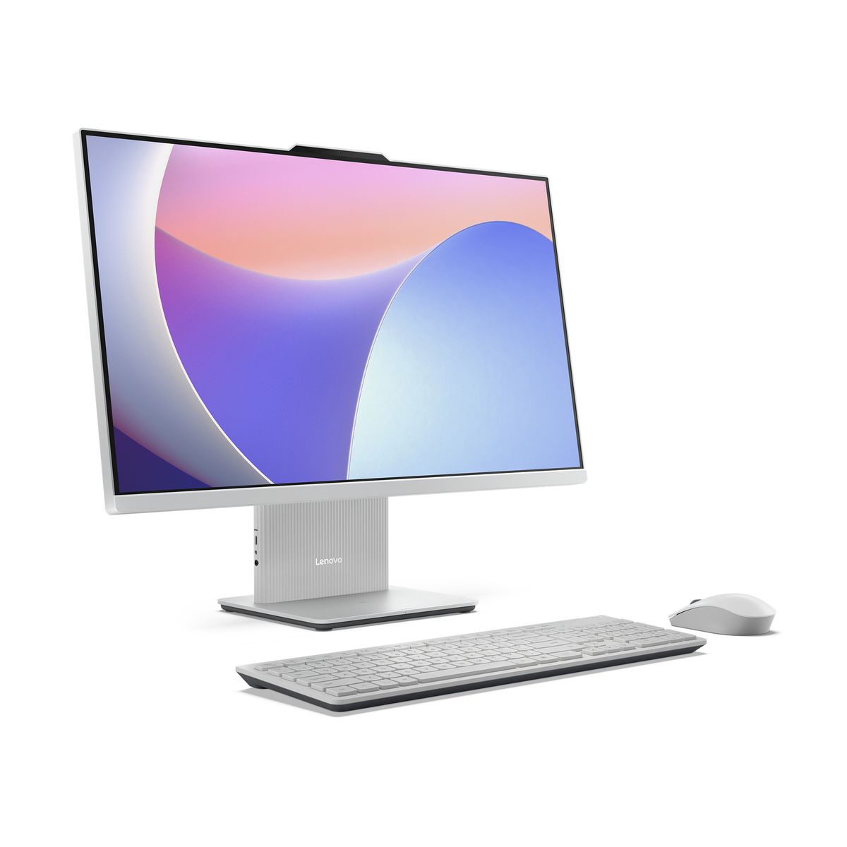 LENOVO LENOVO IDEACENTRE AIO RZ5-7535HS 16GB 512 27P WHOM