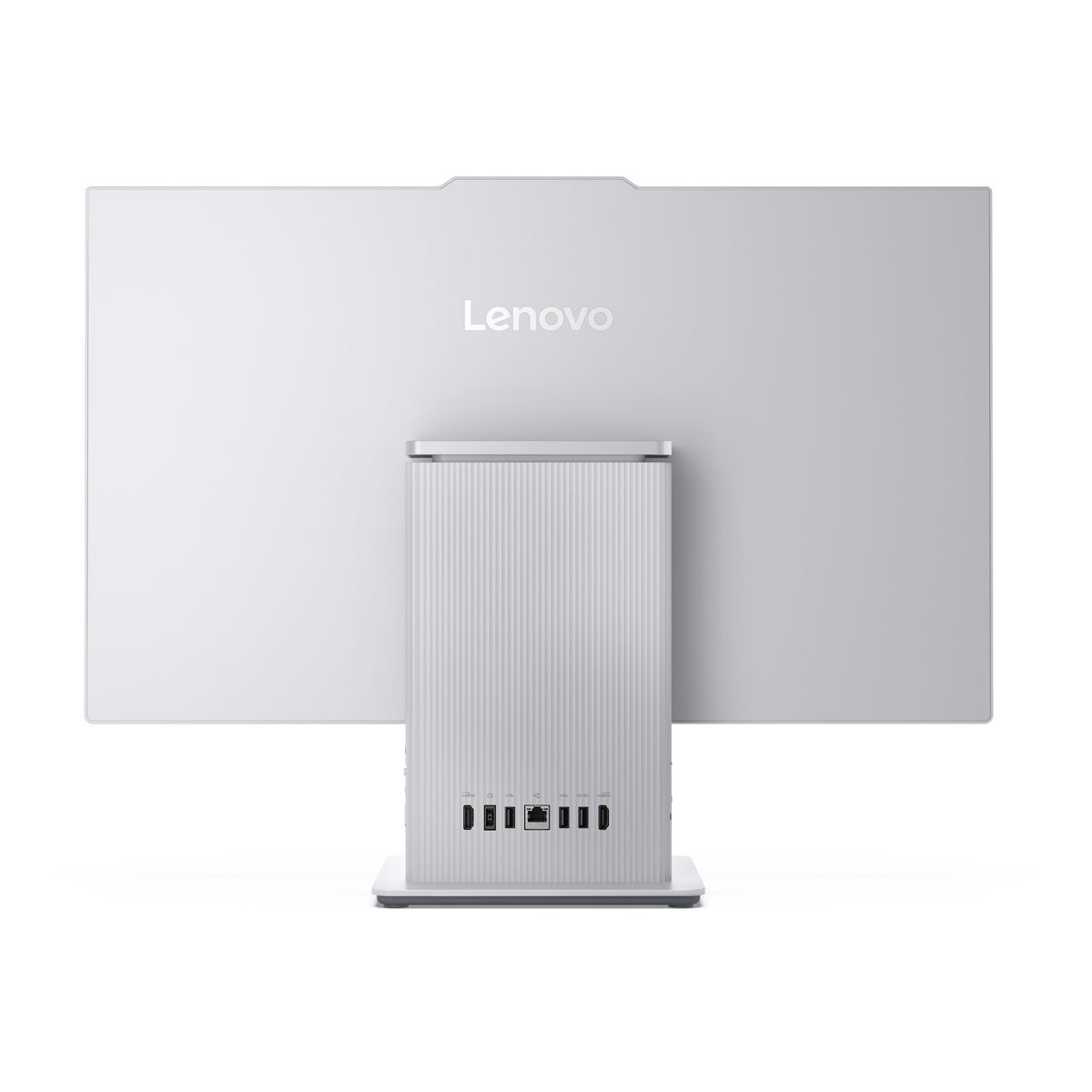 LENOVO LENOVO IDEACENTRE AIO RZ5-7535HS 16GB 512 27P WHOM