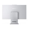 LENOVO LENOVO IDEACENTRE AIO RZ5-7535HS 16GB 512 27P WHOM