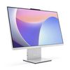 LENOVO LENOVO IDEACENTRE AIO RZ5-7535HS 16GB 512 27P WHOM