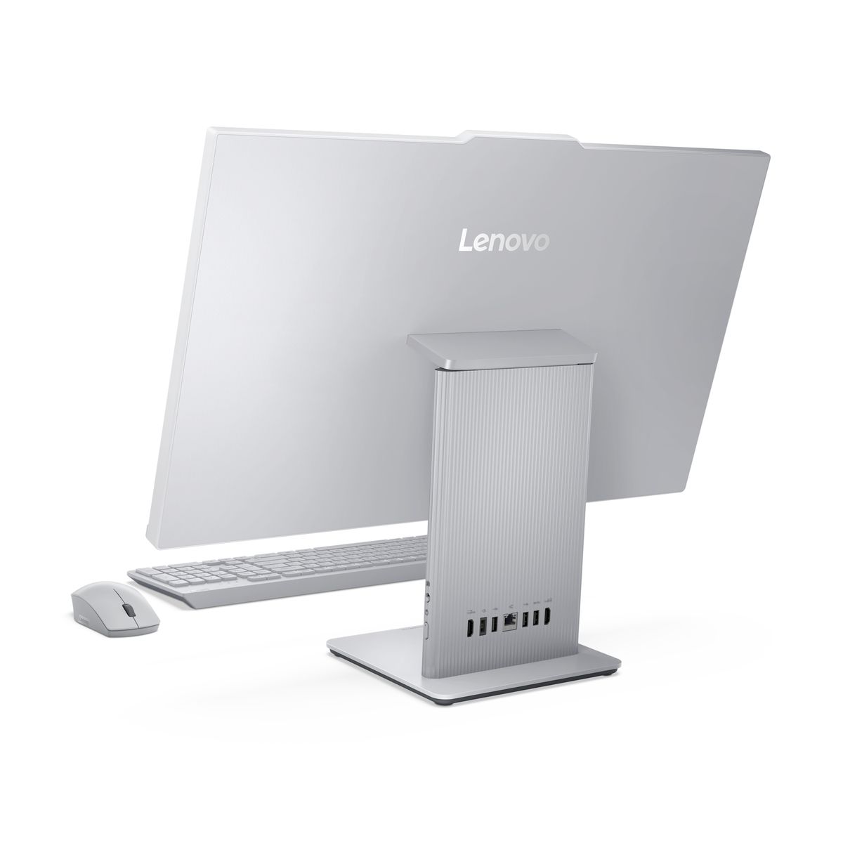 LENOVO LENOVO IDEACENTRE AIO RZ5-7535HS 16GB 512 27P WHOM