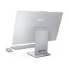 LENOVO LENOVO IDEACENTRE AIO RZ5-7535HS 16GB 512 27P WHOM