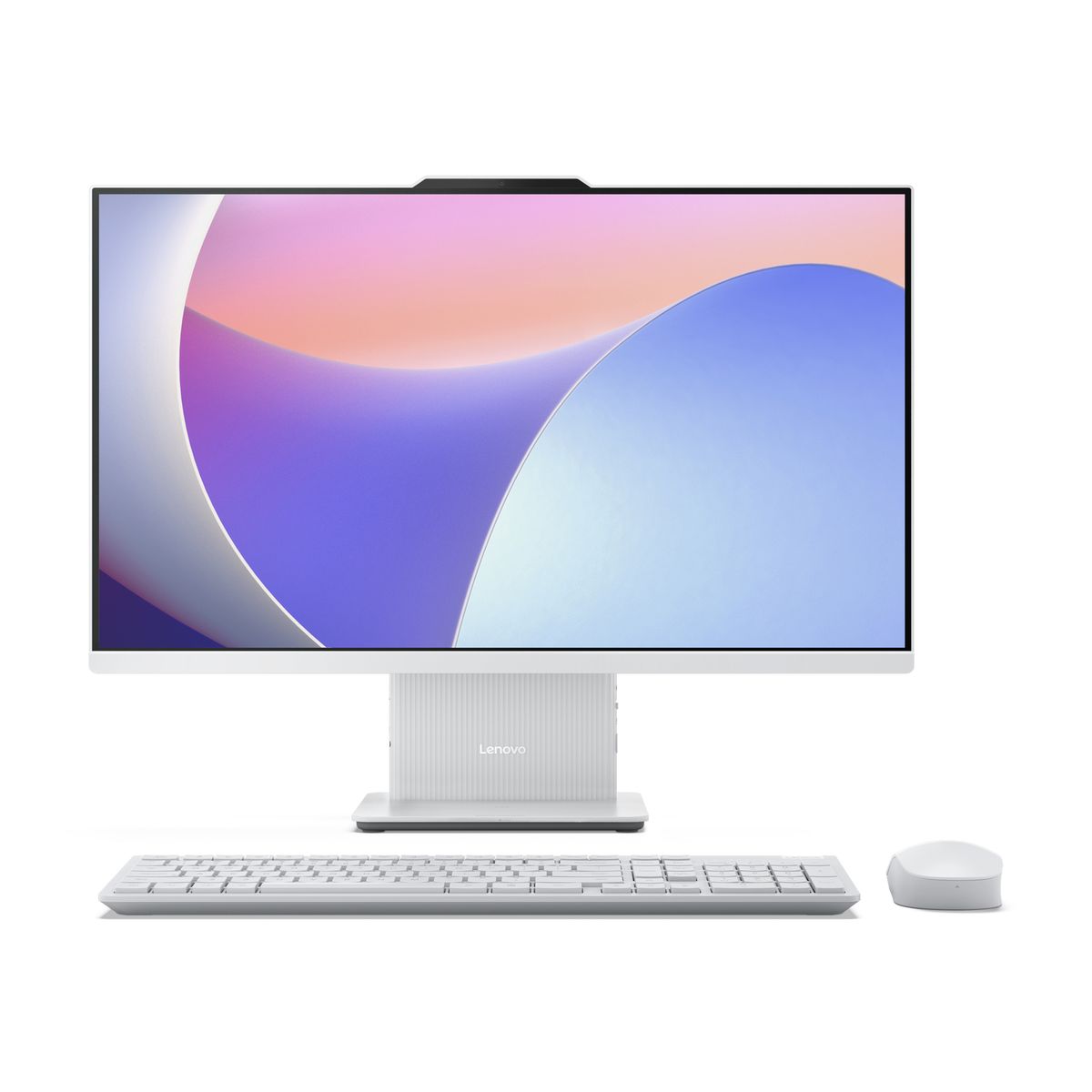LENOVO LENOVO IDEACENTRE AIO RZ5-7535HS 16GB 512 27P WHOM