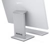 LENOVO LENOVO IDEACENTRE AIO RZ5-7535HS 16GB 512 27P WHOM