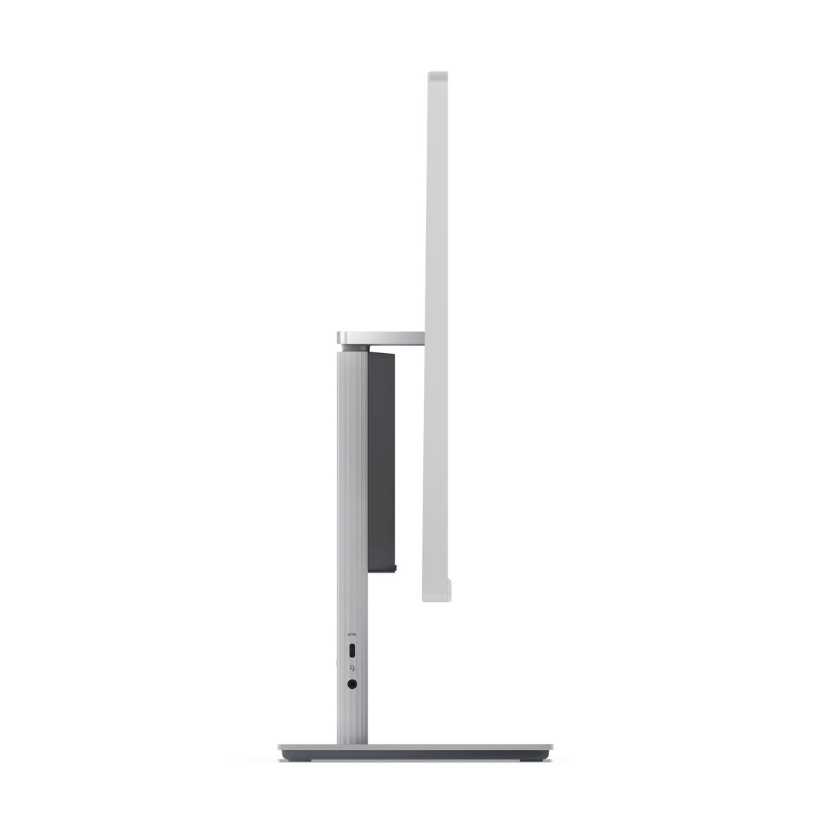 LENOVO LENOVO IDEACENTRE AIO RZ5-7535HS 16GB 512 27P WHOM