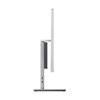 LENOVO LENOVO IDEACENTRE AIO RZ5-7535HS 16GB 512 27P WHOM