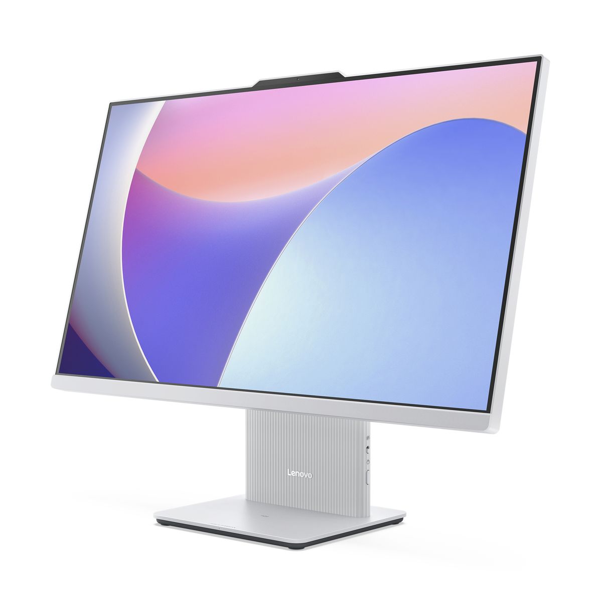 LENOVO LENOVO IDEACENTRE AIO RZ5-7535HS 16GB 512 27P WHOM