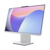 LENOVO LENOVO IDEACENTRE AIO RZ5-7535HS 16GB 512 27P WHOM