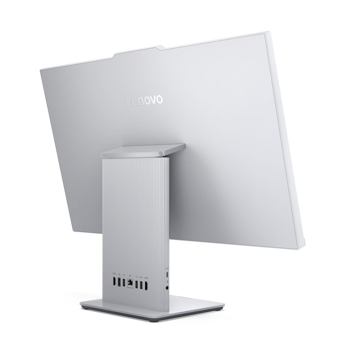 LENOVO LENOVO IDEACENTRE AIO RZ5-7535HS 16GB 512 27P WHOM