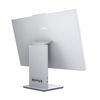 LENOVO LENOVO IDEACENTRE AIO RZ5-7535HS 16GB 512 27P WHOM