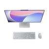 LENOVO LENOVO IDEACENTRE AIO RZ5-7535HS 16GB 512 27P WHOM