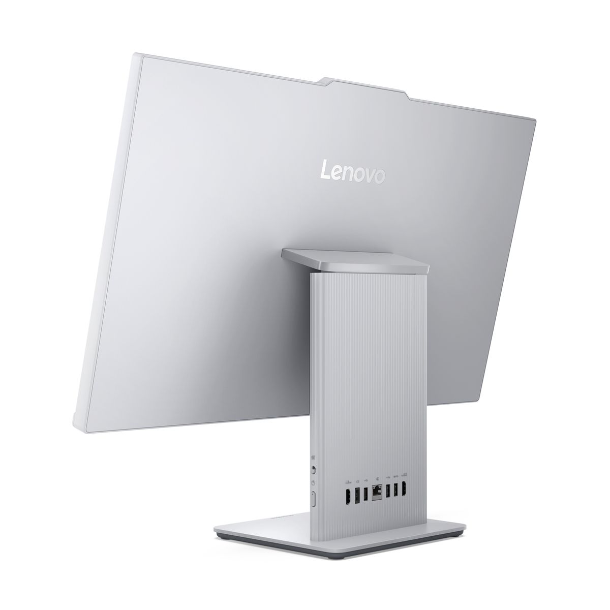 LENOVO LENOVO IDEACENTRE AIO RZ5-7535HS 16GB 512 27P WHOM