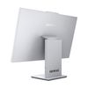 LENOVO LENOVO IDEACENTRE AIO RZ5-7535HS 16GB 512 27P WHOM