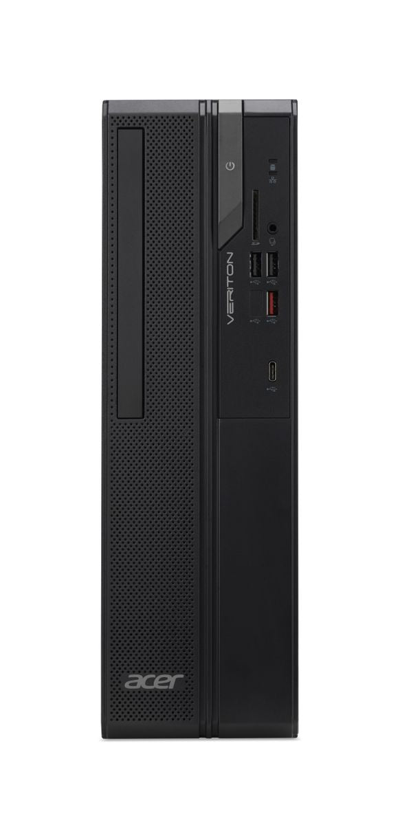 ACER VX2735G SFF CORE ULTRA 5-225 16GB 512GB SSD W11P