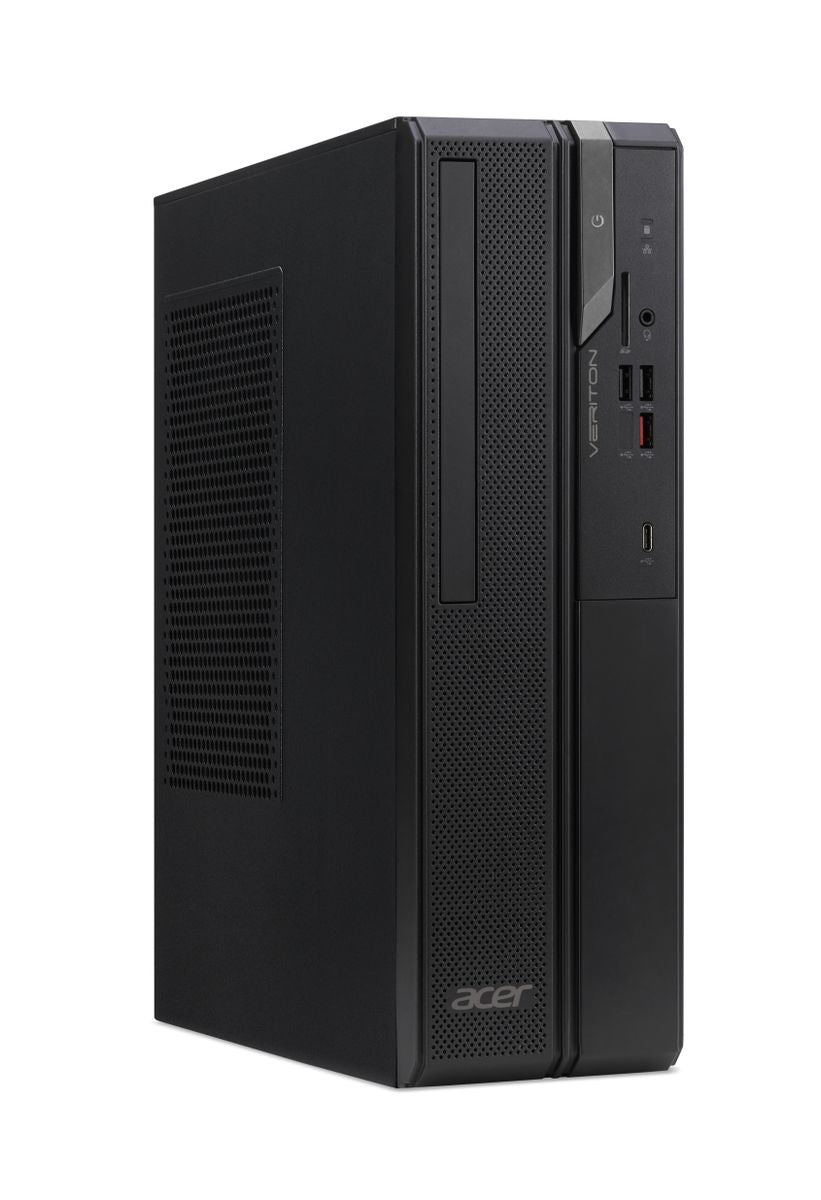 ACER VX2735G SFF CORE ULTRA 5-225 16GB 512GB SSD W11P