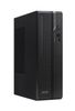 ACER VX2735G SFF CORE ULTRA 5-225 16GB 512GB SSD W11P