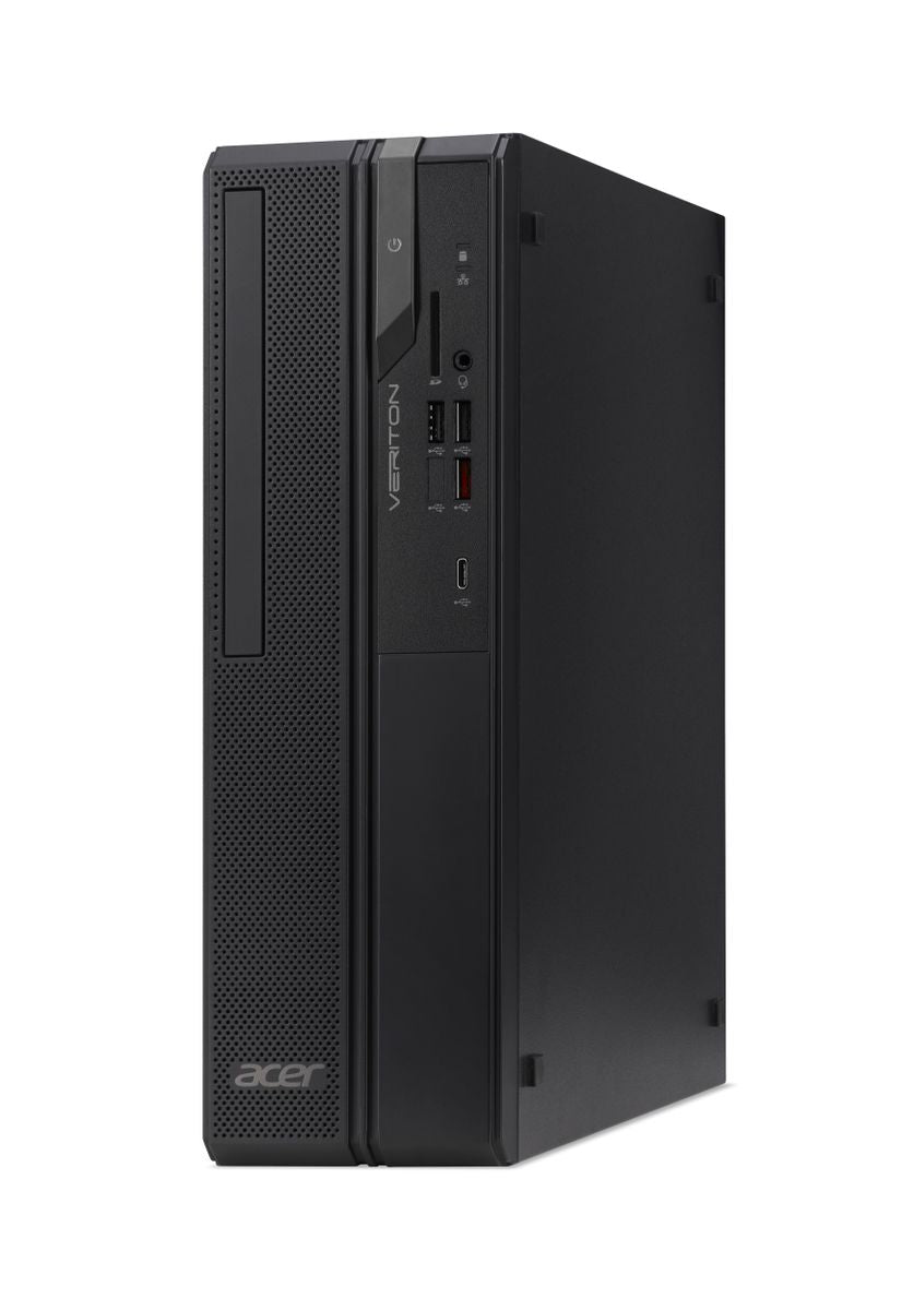 ACER VX2735G SFF CORE ULTRA 5-225 16GB 512GB SSD W11P