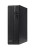 ACER VX2735G SFF CORE ULTRA 5-225 16GB 512GB SSD W11P