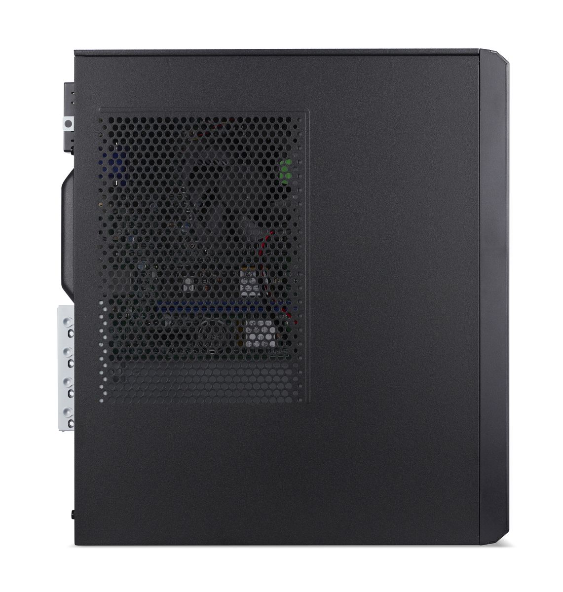 ACER VX2735G SFF CORE ULTRA 5-225 16GB 512GB SSD W11P