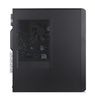 ACER VX2735G SFF CORE ULTRA 5-225 16GB 512GB SSD W11P