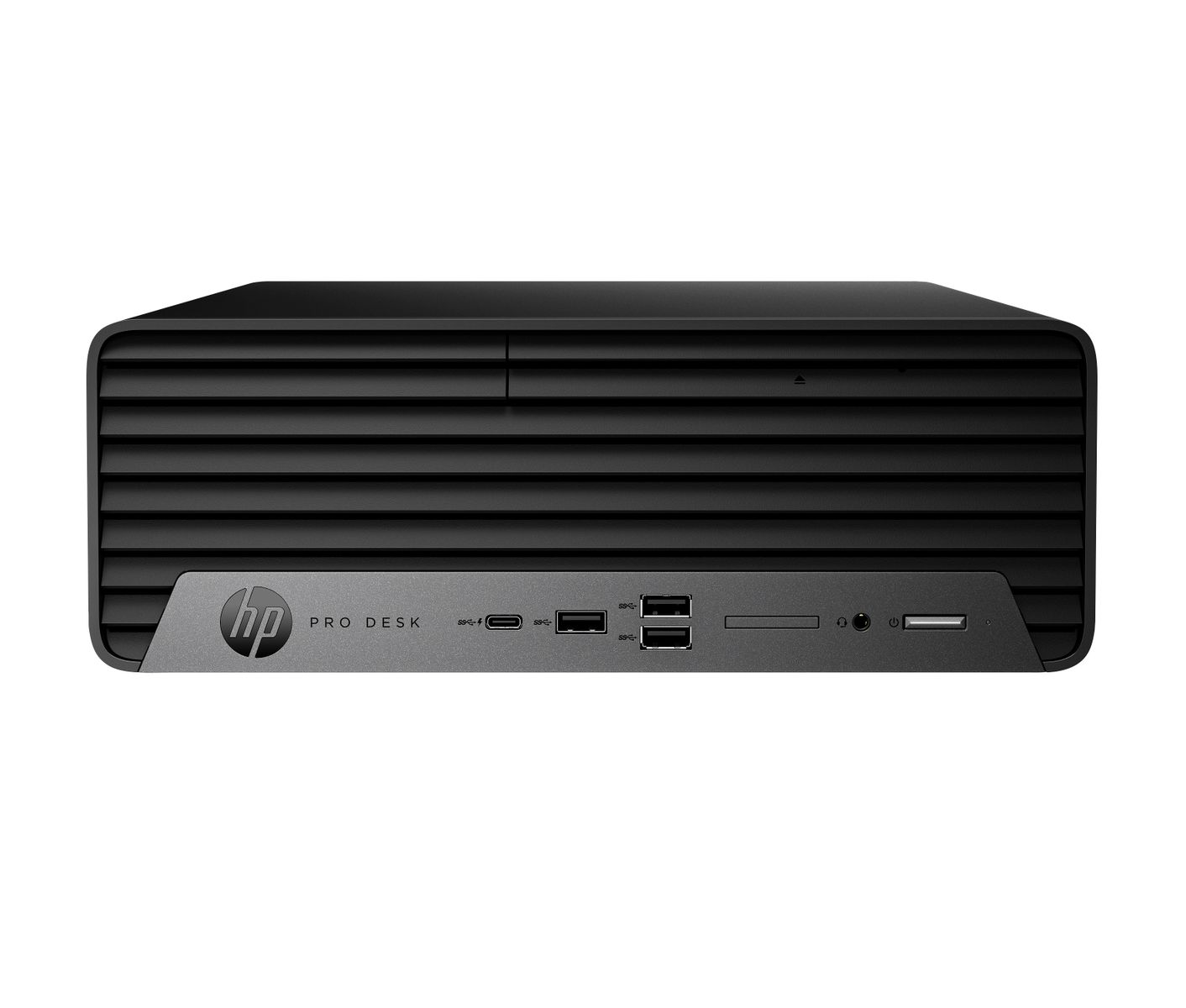 400G9 SFF I5-14500 16/512 W11P 3YW [IMAGE 1]