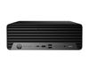 HP INC. 400G9 SFF I5-14500 16/512 W11P 3YW