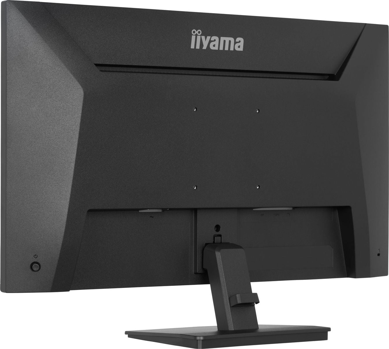 IIYAMA 27 FHD IPS