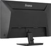 IIYAMA 27 FHD IPS