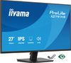 IIYAMA 27 FHD IPS